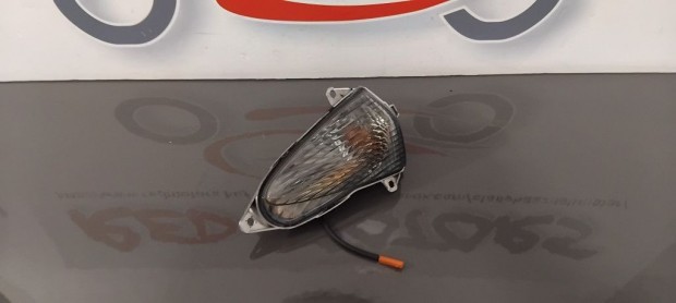 Honda NT 700 Deauville Bal els index