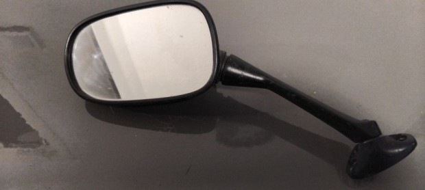 Honda NT 700 Deauville Bal oldali visszapillant tkr