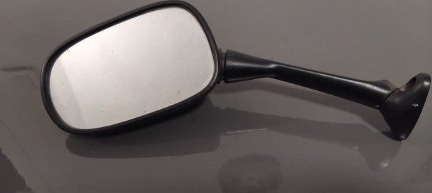 Honda NT 700 Deauville Bal oldali visszapillantó tükör