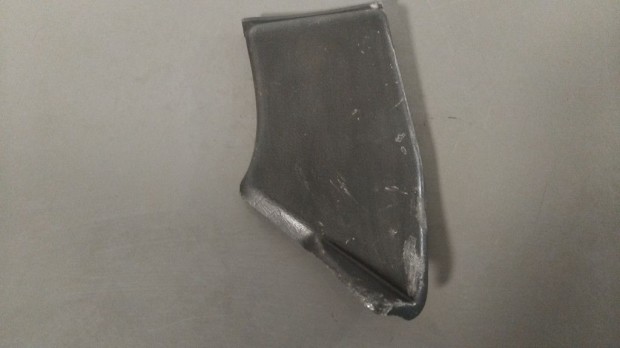 Honda NT 700 Deauville - Idom - 64251-MEW-9200