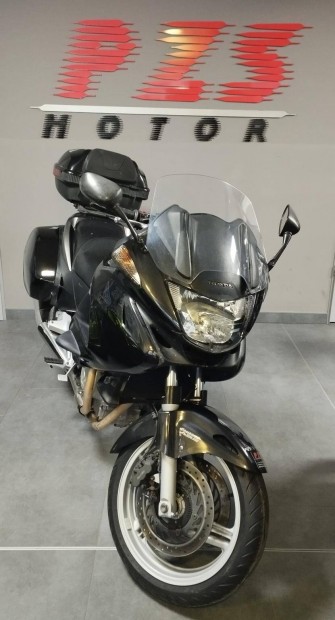 Honda NT 700 V Deauville ABS