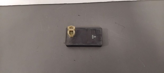 Honda NX 500 Ecu cdi gyújtás elektronika