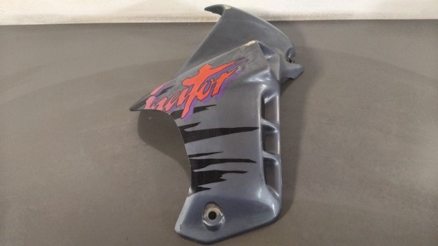 Honda NX 650 (1988-1995) - Jobb oldalidom - 64225-MY2-6200