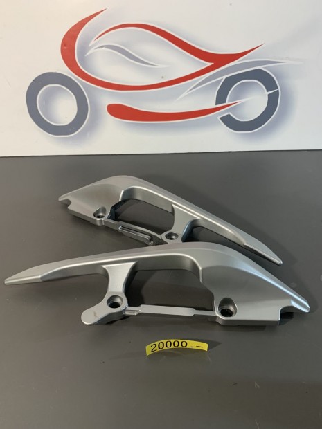 Honda Nc750 kapaszkodó pár