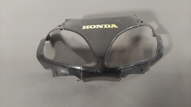 Honda Nsr 125 (1993-2001) - Lámpa burkolat - 64215-KBSF-7400 - Sérült