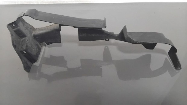 Honda Nt 650 V Deauville Belső rész | 77370-MBL-6100