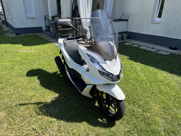 Honda PCX 125/2022