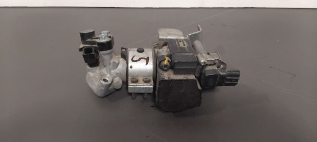 Honda PCX 125 Fojt�szelep h�z