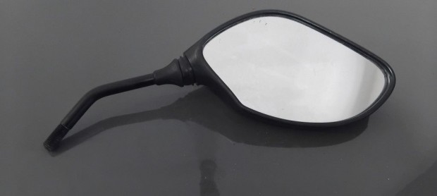 Honda PCX 125 Jobb oldali visszapillant� t�k�r