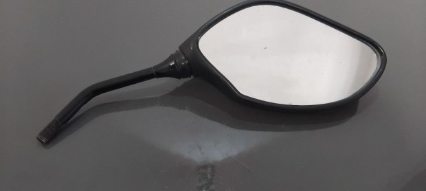 Honda PCX 125 Jobb oldali visszapillant� t�k�r