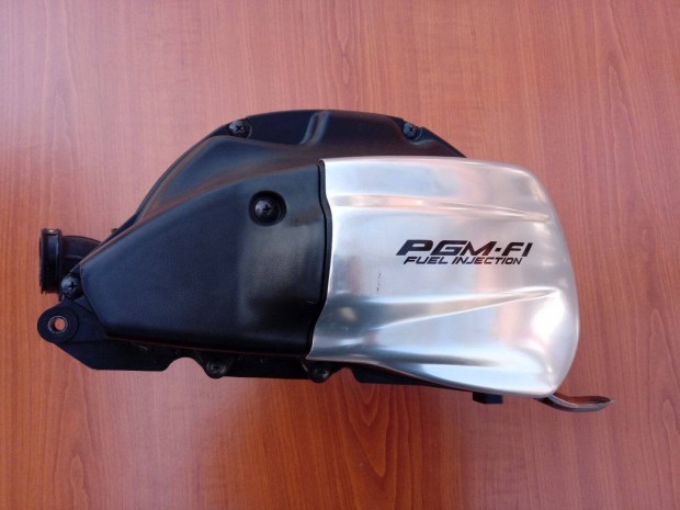 Honda PCX 125 Leveg szr 08276