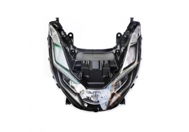 Honda PCX 125 els fnyszr (2021-tl) OM 33100-K1Z-J11
