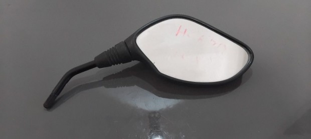 Honda PCX Jobb oldali visszapillant� t�k�r