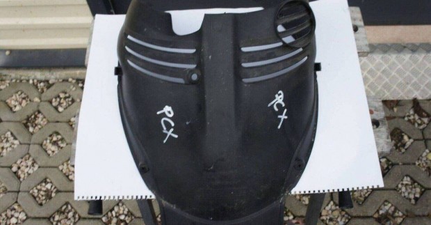 Honda PCX kerk mgtti kerkjrati idom