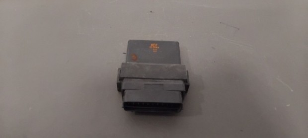 Honda Pantheon 125 2T Ecu cdi gyújtás elektronika