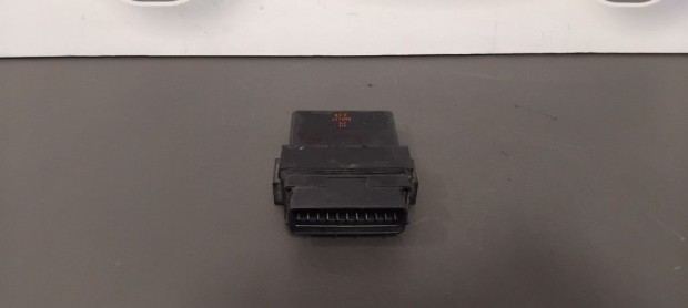 Honda Pantheon 125 2T Ecu cdi gyújtás elektronika