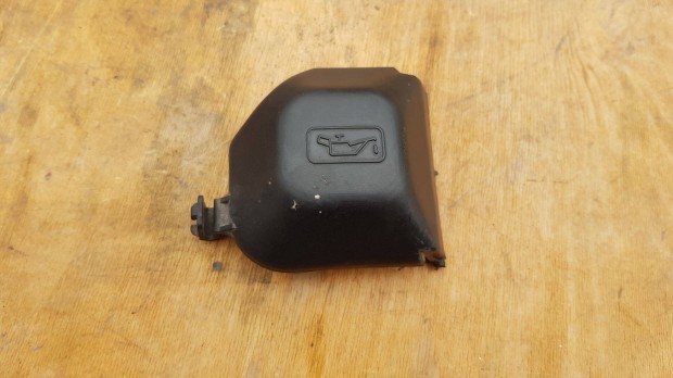 Honda Pantheon 125 - 150 2T olajbetlt fedl