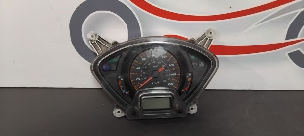 Honda Pantheon 150 4T Kilóméteróra
