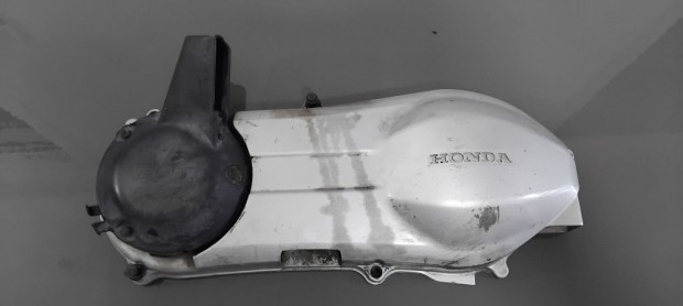 Honda Pantheon 150 Burkolat