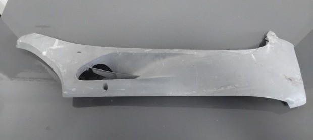 Honda Pantheon 150 Jobb oldali panel