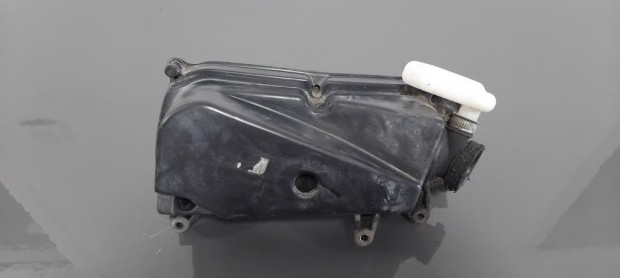 Honda Pantheon 150 Légszűrő doboz