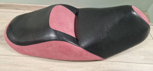 Honda Pantheon �l�s