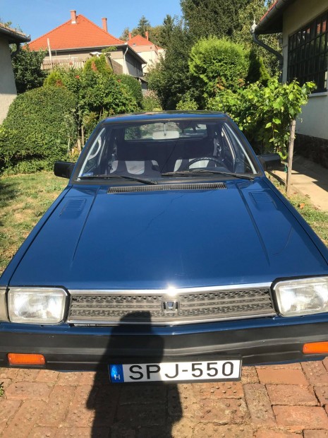 Honda Quintett EX ritkasg j llapotban