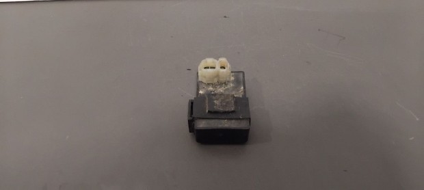 Honda Rebel 125 Ecu cdi gyújtás elektronika