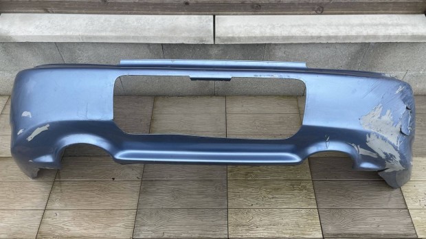 Honda S2000 gyári hátsó lökhárító 71501-S2A-ZZ00