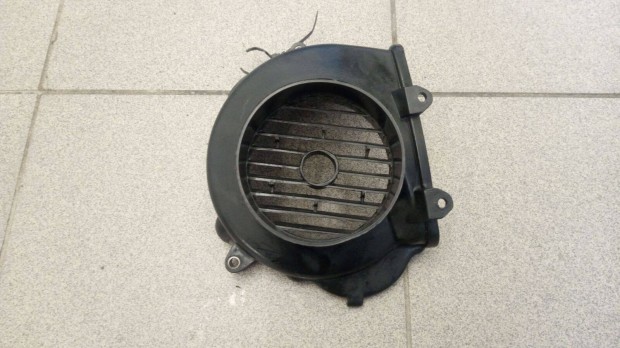 Honda SCV100 Lead ventiltor hz