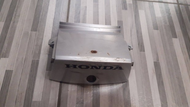 Honda SCV 100 Lead hts sszekt idom