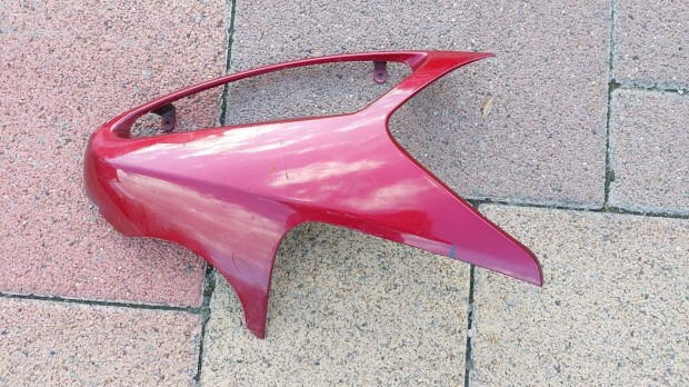 Honda SH 125 150 jobb kopolty