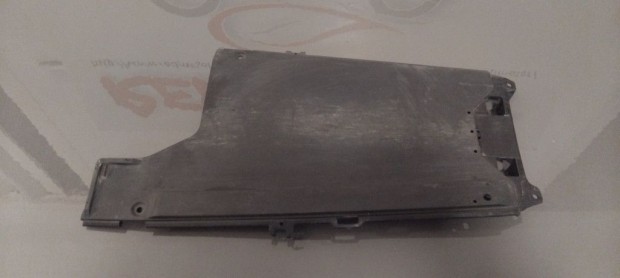 Honda SH 125 Alv�zv�d� burkolat