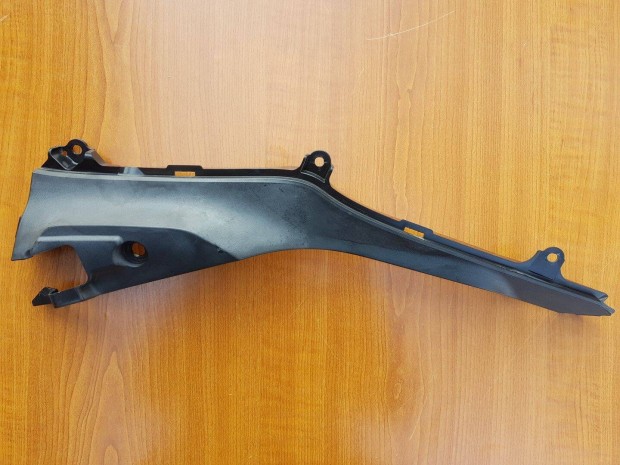 Honda SH 125 Mode Műanyag elem 12380