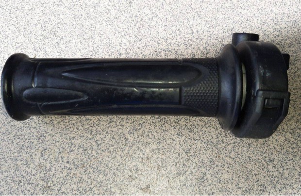 Honda SH 125 Mode gzkar