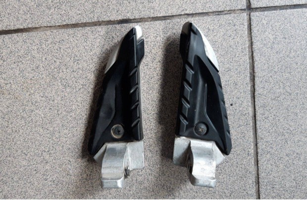 Honda SH 125 Mode lbtart