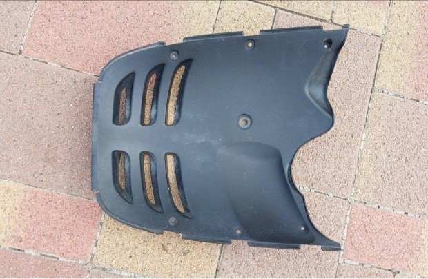 Honda SH 125 mode els kerkdob