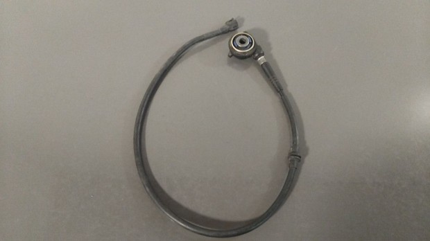 Honda SH 150 (2000-2006) - Kilmterra meghajt