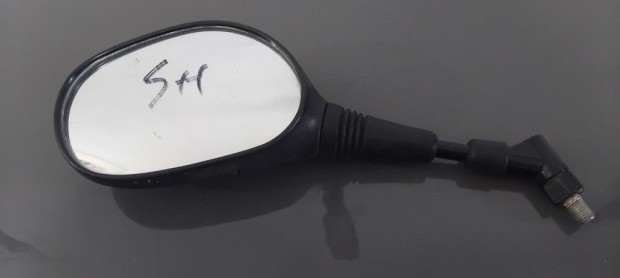 Honda SH 300 Bal oldali visszapillant� t�k�r