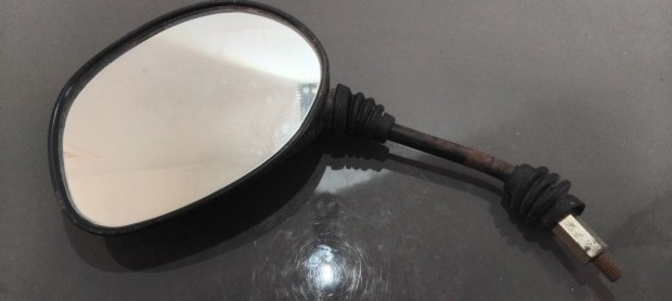 Honda SH 50 Bal oldali visszapillant� t�k�r