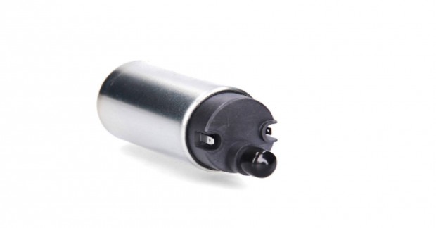Honda SH I ABS 125 4T-2V 13-17 új benzin pumpa TOP
