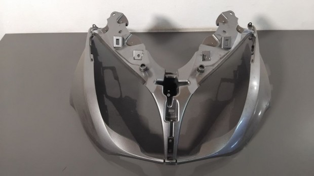 Honda SWT 400 Silverwing - Fejidom - 64301-MFT-6400