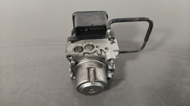 Honda SWT 400 (2009-2013) - ABS kocka
