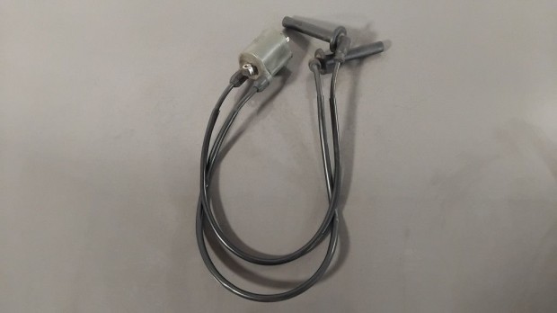 Honda SWT 400 (2009-2013) - Gyújtótrafó
