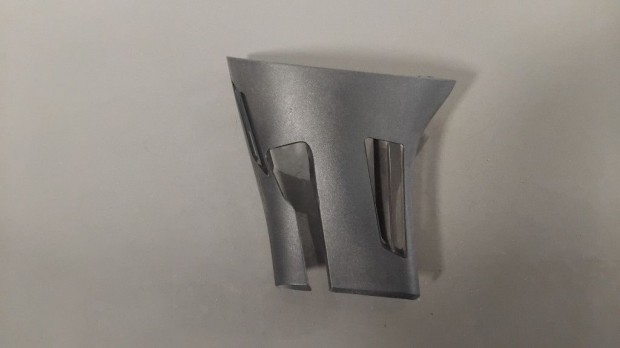 Honda SWT 400 (2009-2013) - Idom - 53261-MFT-640