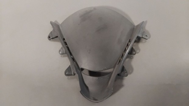 Honda SWT 400 (2009-2013) - Idom - 64336-MFT-6400