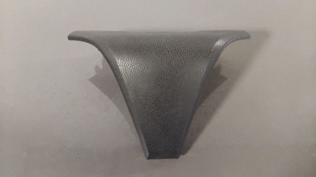 Honda SWT 400 (2009-2013) - Idom - 64338-MFT-640