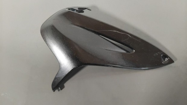 Honda SWT 400 (2009-2013) - Idom - 64431-MFT-6400