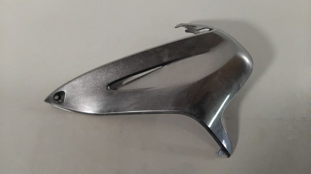 Honda SWT 400 (2009-2013) - Idom - 64441-MFT-6400