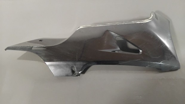 Honda SWT 400 (2009-2013) - Jobb oldalidom - 50611-MCT-0000